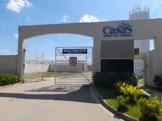 Imagem do imóvel CA56461