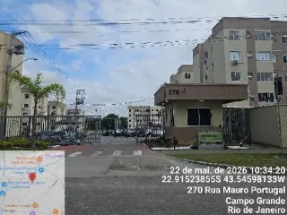 Imagem do imóvel AP47976