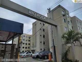 Imagem do imóvel AP13970
