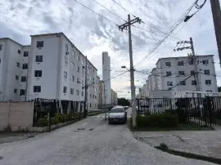 Imagem do imóvel AP48731