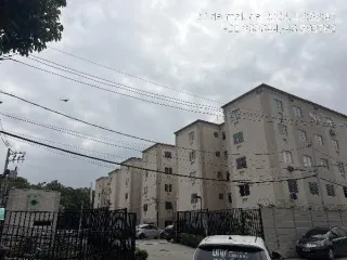 Imagem do imóvel AP77808