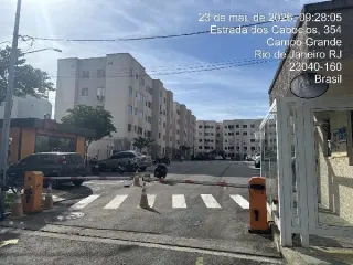 Imagem do imóvel AP20518
