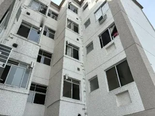 Imagem do imóvel AP99932