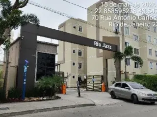 Imagem do imóvel AP49904