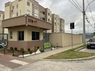 Imagem do imóvel AP52138