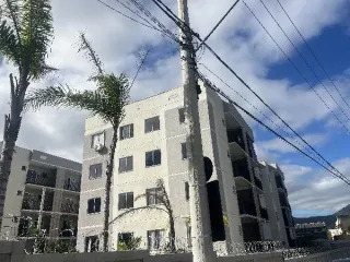 Imagem do imóvel AP44969