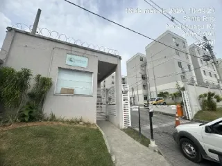 Imagem do imóvel AP25538