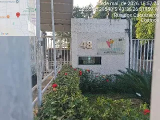 Imagem do imóvel AP07965