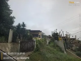 Imagem do imóvel CA19053