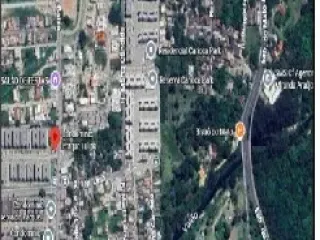 Imagem do imóvel AP85358