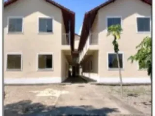 Imagem do imóvel CA99777