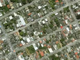 Imagem do imóvel CA97488