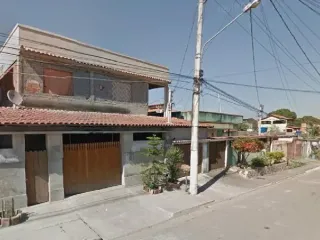 Imagem do imóvel CA15796