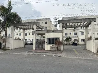 Imagem do imóvel AP86927