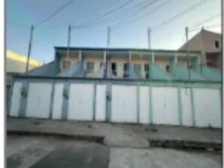 Imagem do imóvel CA36339