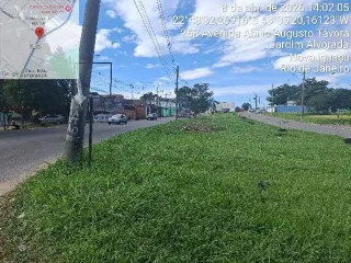 Imagem do imóvel AP05952