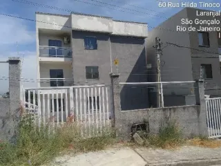 Imagem do imóvel AP36950