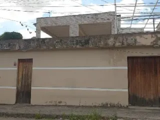 Imagem do imóvel CA76025