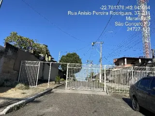 Imagem do imóvel AP89502