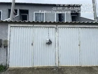 Imagem do imóvel AP46041