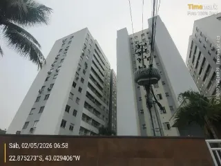 Imagem do imóvel AP56505