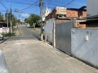 Imagem do imóvel AP05623