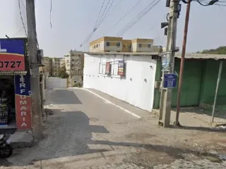 Imagem do imóvel AP81333