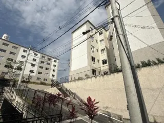 Imagem do imóvel AP84175