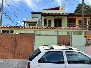 Imagem do imóvel CA48949