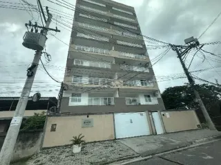 Imagem do imóvel AP12077
