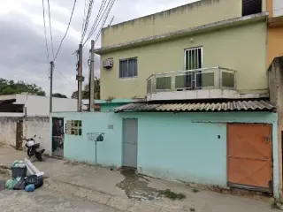 Imagem do imóvel AP29994
