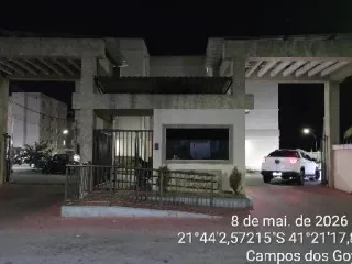Imagem do imóvel AP43660