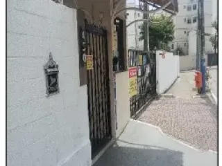 Imagem do imóvel AP35607