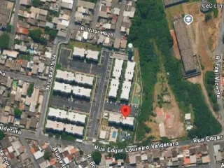 Imagem do imóvel AP96916