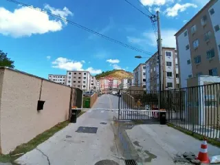 Imagem do imóvel AP43182
