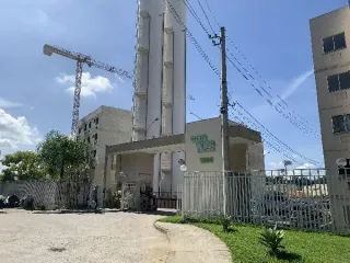 Imagem do imóvel AP12672