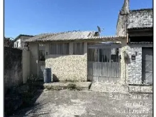 Imagem do imóvel CA64942