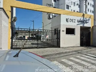 Imagem do imóvel AP27611