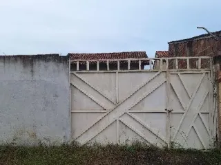 Imagem do imóvel CA20169
