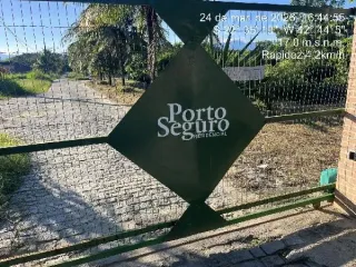 Imagem do imóvel CA88944