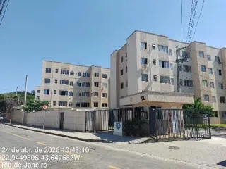 Imagem do imóvel AP74365