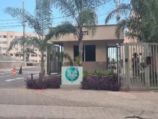 Imagem do imóvel AP01693