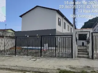 Imagem do imóvel CA29571