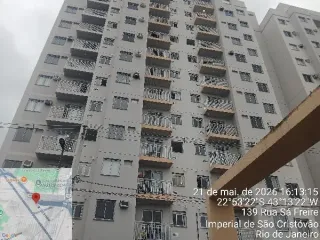Imagem do imóvel AP71804
