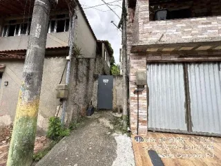 Imagem do imóvel CA77621