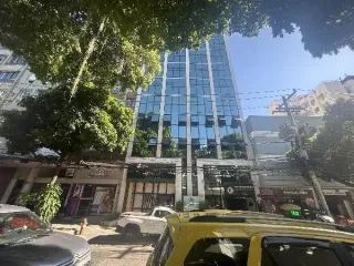 Imagem do imóvel SA40387