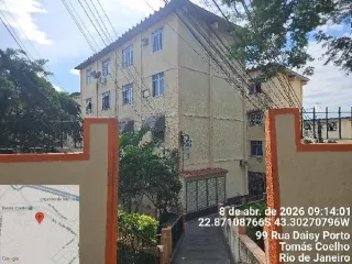 Imagem do imóvel AP92047