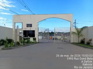 Imagem do imóvel CA93660