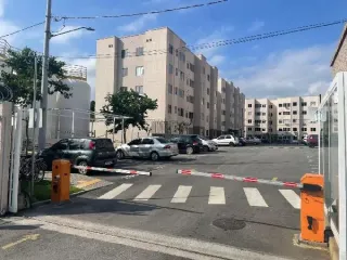Imagem do imóvel AP18141