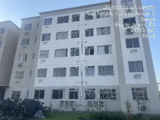 Imagem do imóvel AP62653